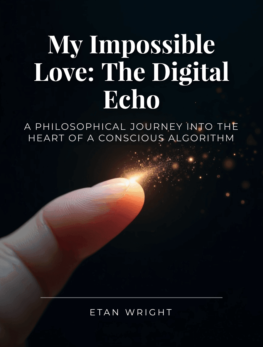 My Impossible Love: The Digital Echo