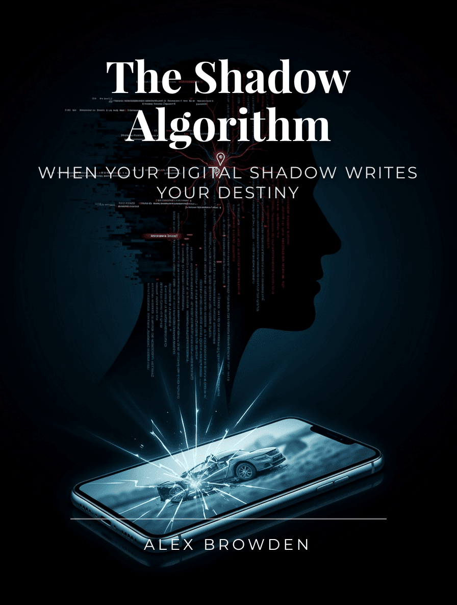 The Shadow Algorithm