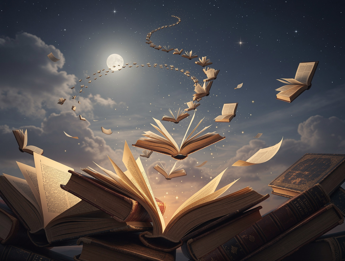 Aizy Studio Interface