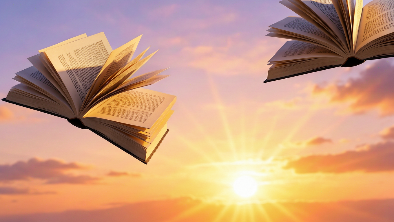 The Great 2026 Comparison: Which AI Text Generator to Choose for Writing a Book in 2026?